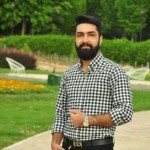 تصویر پروفایل محمدرضا