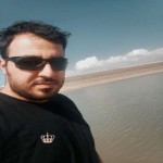 تصویر پروفایل نوید