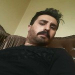 تصویر پروفایل بدون نام
