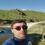 تصویر پروفایل محمد