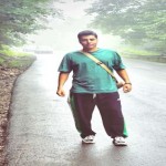 تصویر پروفایل محمدجواد