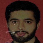 تصویر پروفایل محمدحسن قیاسوند