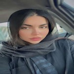 تصویر کاربر با کد 1129596