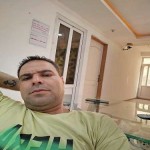 تصویر پروفایل وحید