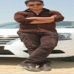 تصویر کاربر با کد 606987