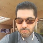 تصویر پروفایل محمدرضا