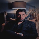 تصویر پروفایل حسام
