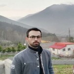 تصویر پروفایل احمدرضا