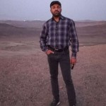 تصویر کاربر با کد 1019363