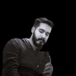 تصویر پروفایل شروین