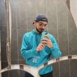 تصویر پروفایل محمد حسین