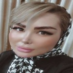 تصویر کاربر با کد 1129154