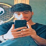 تصویر پروفایل سینا