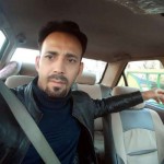 تصویر پروفایل رایان