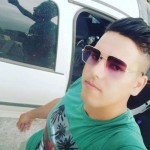 تصویر کاربر با کد 993270