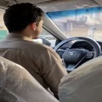 تصویر پروفایل بدون نام