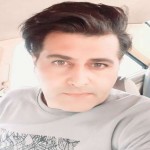 تصویر پروفایل امیر