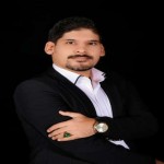تصویر پروفایل داود
