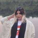 تصویر کاربر با کد 1128915
