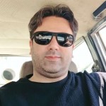 تصویر کاربر با کد 827233