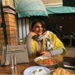 تصویر کاربر با کد 1035024