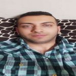 تصویر کاربر با کد 1067616