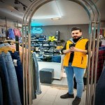 تصویر کاربر با کد 923515