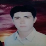 تصویر کاربر با کد 1124273