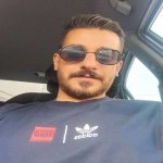 تصویر پروفایل محمد