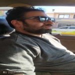 تصویر کاربر با کد 657998