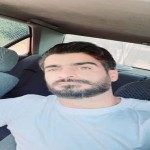 تصویر پروفایل رضا