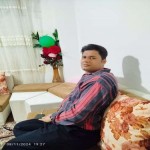 تصویر پروفایل محسن
