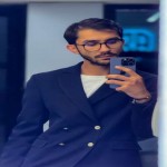 تصویر کاربر با کد 1067493