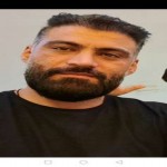 تصویر پروفایل سعید