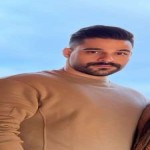تصویر پروفایل رامین