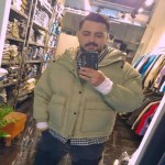 تصویر پروفایل ژاکان