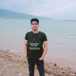 تصویر کاربر با کد 284608