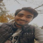 تصویر پروفایل امیرحسین