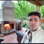 تصویر کاربر با کد 1045370
