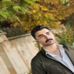 تصویر پروفایل رضا
