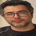 تصویر پروفایل امير