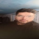 تصویر پروفایل بدون نام