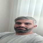 تصویر کاربر با کد 125479
