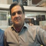 تصویر کاربر با کد 1097305