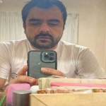 تصویر پروفایل سامران