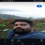 تصویر پروفایل محمدعلی