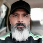تصویر پروفایل آرش