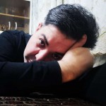 تصویر پروفایل امیر رضا