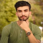 تصویر کاربر با کد 758571