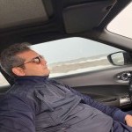 تصویر پروفایل امیر